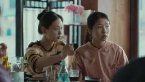 Задник до фильму"세계의 주인" #925757