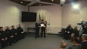 Задник до фильму"Одна битва за іншою" #797376