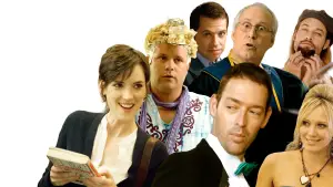 Задник до фильму"Зберігайте спокій" #695019