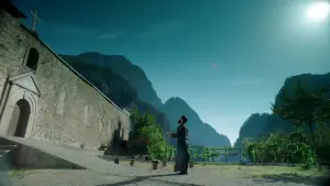 Задник до фильму"" #542293