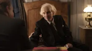 Задник до фильму"" #633636