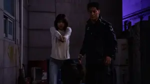 Задник до фильму"" #322815