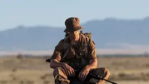 Задник до фильму"" #670445