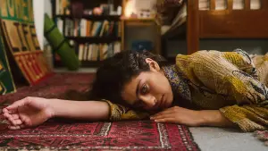 Задник до фильму"" #694253