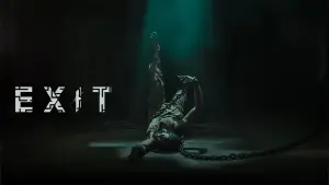 Задник до фильму"" #431291