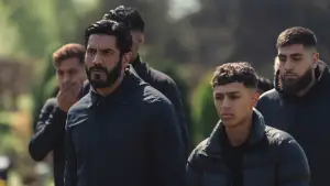 Задник до фильму"" #587908