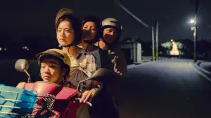 Задник до фильму"" #587866