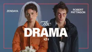 Любить не любить