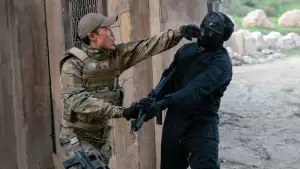 Задник до фильму"" #656989