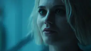 Задник до фильму"" #723313