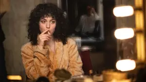 Задник до фильму"" #633460