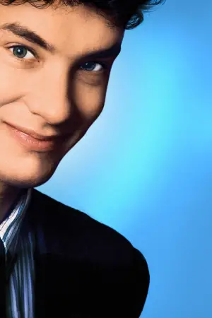 Постер до фильму"Великий" #599181