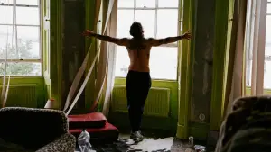 Задник до фильму"" #610257