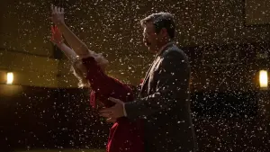 Задник до фильму"Кутовий офіс" #382180