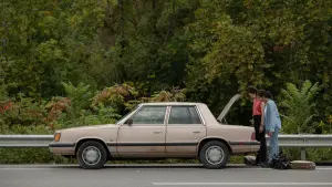 Задник до фильму"Лялі їдуть далі" #366145