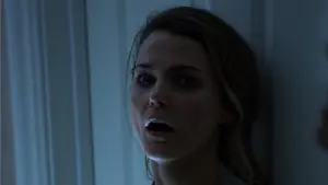 Задник до фильму"Похмурі небеса" #291559