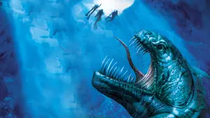 Задник до фильму"" #501972