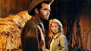 Задник до фильму"" #455603