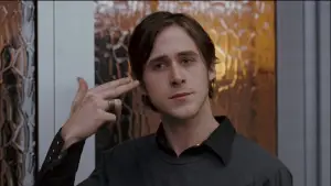 Задник до фильму"Залишайся" #865906