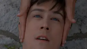 Задник до фильму"Вихідний день Ферріса Бюллера" #674740