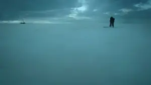 Задник до фильму"Франкенштейн" #513850