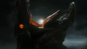 Задник до фильму"Гобiт: Битва п’яти воїнств" #550853