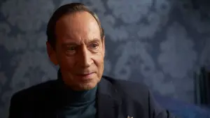 Задник до фильму"" #192805