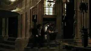 Задник до фильму"Гаррі Поттер і в’язень Азкабану" #747767