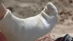 Задник до фильму"Скарб" #673755