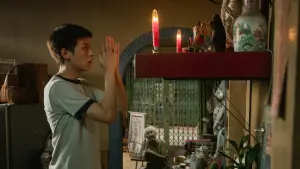 Задник до фильму"" #479308