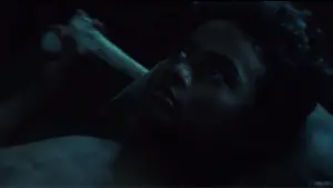 Задник до фильму"" #649138