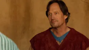 Задник до фильму"" #438910