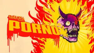 Задник до фильму"Porno" #811019