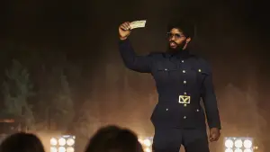 Задник до фильму"Помста" #582994