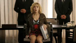 Задник до фильму"Люсі" #287890