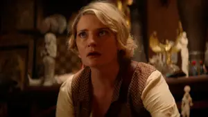 Задник до фильму"" #507285