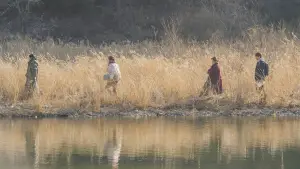 Задник до фильму"3일의 휴가" #790820