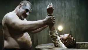 Задник до фильму"" #644191