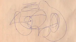 Задник до фильму"" #543085