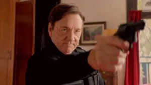 Задник до фильму"" #401427