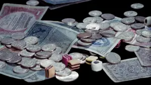 Задник до фильму"" #713765