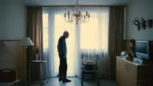 Задник до фильму"Ріміні" #497533