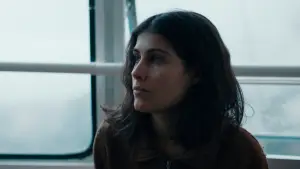 Задник до фильму"Sempre, sempre" #775600