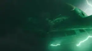 Задник до фильму"Їжак Сонік 2" #563848