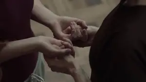 Задник до фильму"Суспірія" #671019