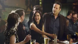 Задник до фильму"Дилема" #391329