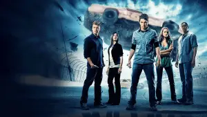 Задник до фильму"Пункт призначення 4" #657979