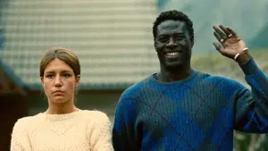 Задник до фильму"П’ять дияволів" #404303