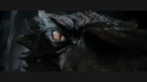 Задник до фильму"Гобіт: Пустка Смоґа" #206939