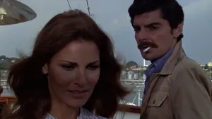 Задник до фильму"" #450535